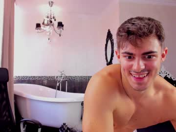latina cam man wilsonjules image #3260146
