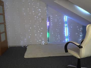 latina cam girl anabel054 image #179100
