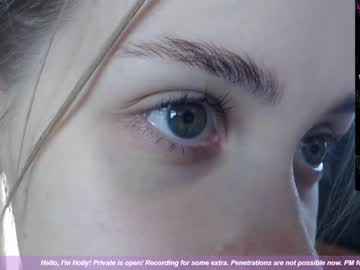 latina cam girl ho1yh01e image #2130814