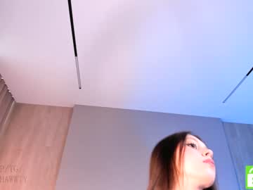 latina cam girl melissa_shawty image #2796493