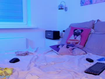latina cam girl candylisa image #2633855