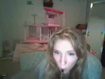 sm0keprincesspeach latina cam