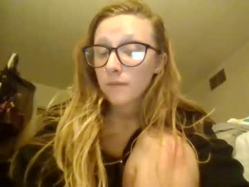 latina cam girl cherricarmen image #3991937