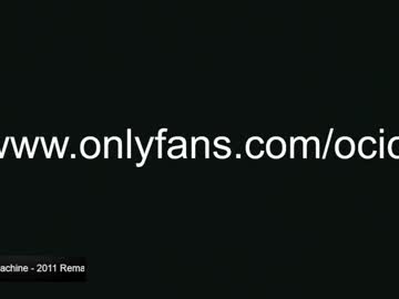 latina cam girl ocicat image #2672767