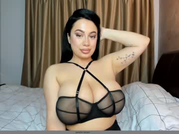 latina cam girl sabinadulce image #2427566