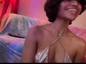 latina cam girl mariyya image #4305636