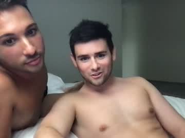 latina cam man claudiofox image #3621777