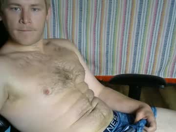 lorenvaughn9 latina cam