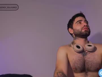 zack_sullivan22 latina cam
