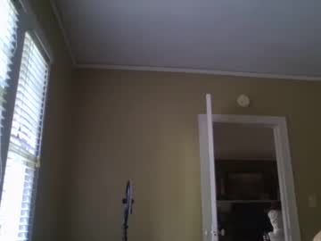 sctwunk latina cam