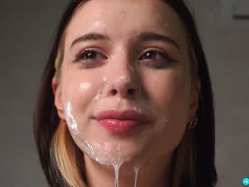 latina cam girl enncandy image #3406080