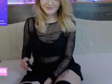 latina cam girl ginger_pie image #3075878