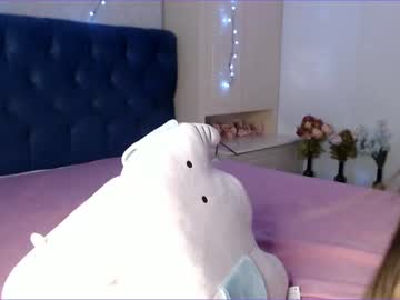 latina cam girl lina_tyan image #668220