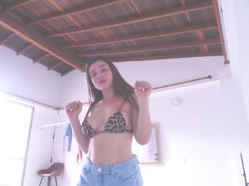 latina cam girl kendalltyler image #496866