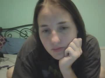 latina cam girl wheresdamilk image #1341322