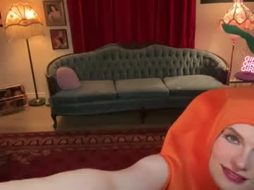 latina cam girl bigredcarrott image #3273003