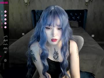 latina cam girl aoi_renji image #164019