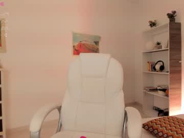 latina cam girl sweet_kalisa image #4645252