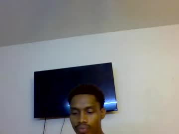 latina cam man eldisiac image #4636150