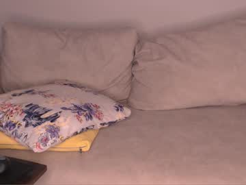 latina cam girl succuba_ image #1635551