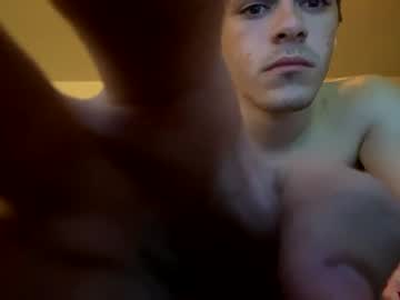 latina cam couple lee_baylor image #3297230