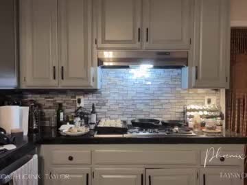 latina cam girl phoenix_taylor image #4385037
