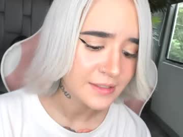latina cam girl sugar_troubl3 image #496870
