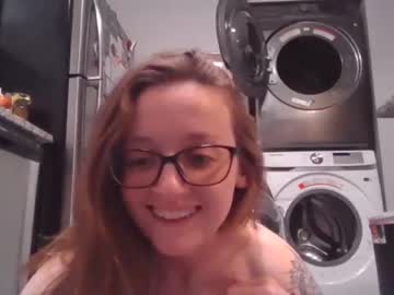 tattoos_and_tits04 latina cam