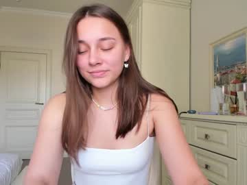 latina cam girl eleonora_linn image #1577180