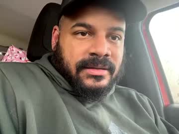 latina cam man popfizzt image #4682866