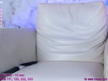 latina cam girl shycinderella image #2371748