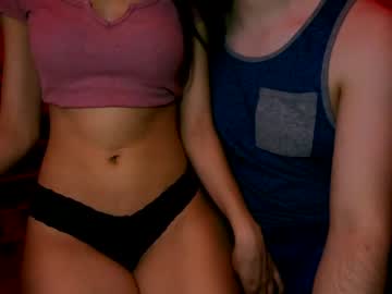latina cam couple casualcouples image #771865