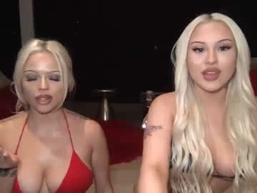 latina cam couple haydennn_ image #4659268