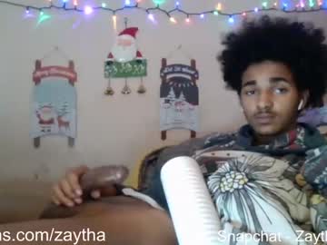 latina cam man zaythacams image #501422