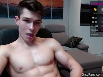 latina cam man destroy_boy image #781388