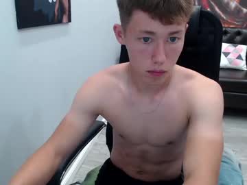 latina cam man joner_66 image #1533334