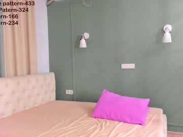 latina cam girl chan_lia image #448493