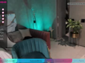 latina cam girl _hannamiller image #2614806