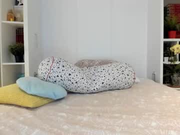 latina cam girl mis_eva image #759223