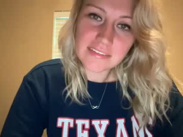 latina cam girl smexxii93 image #4585788