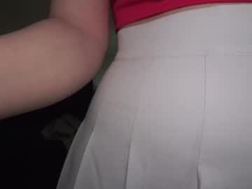 latina cam girl 50secondstomoon image #4699662