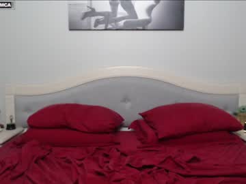 latina cam girl bluexstacey image #2441301