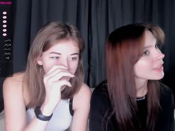 latina cam girl margarethubbard image #1647205