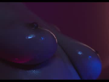 latina cam girl sophia_lean image #4234312