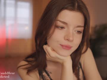 latina cam girl auddicted image #2129424