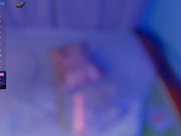 latina cam girl sandyfairy image #2037625