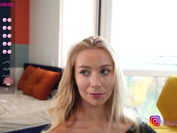 latina cam girl vika54784 image #3331272
