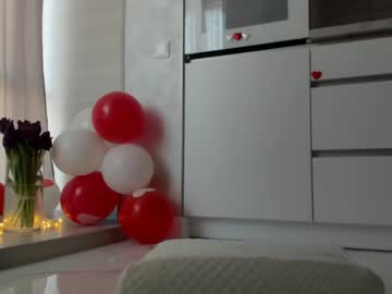 latina cam girl meryfoxxx image #747514
