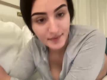 latina cam girl missyj1 image #651316