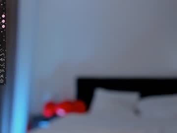 latina cam girl quennacindy image #4244019